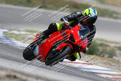 media/May-25-2025-Lets Ride (Sun) [[0ff033e448]]/B Group/1220pm (Riverside)/